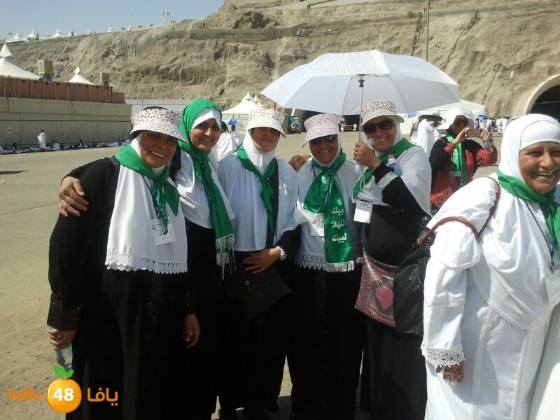 7ojaj yaffa ramla 115 (9).JPG